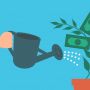 4 Alasan Kenapa Kaum Milenial Perlu Investasi, Buat Modal Nikah!