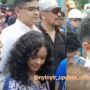Dinilai Mirip Anies, Wajah Suami Mutiara Baswedan Bikin Publik Salfok: The Real Jodoh