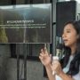 Emisi Gas Rumah Kaca Jadi Tantangan, Startup Ini Tawarkan Akses Pasar Karbon Lewat Teknologi