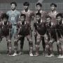 Indonesia U-17 Tak Lolos Piala Asia, Netizen Layangkan Sindiran Keras