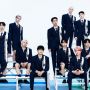 4 Artis Korea Rayakan Debut dengan Berdonasi, Jumlah Uang Mencapai Miliaran