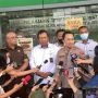 Sidang Ferdy Sambo di PN Jaksel Terbuka untuk Umum, Disiapkan Tv Agar Masyarakat Nonton
