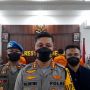 Tiga Polisi di Medan yang Coba Curi Motor Warga Jadi Tersangka