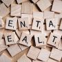 3 Tips Jaga Kesehatan Mental di Media Sosial