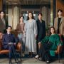 Tamat, Spoiler dan Rating Drama Korea Little Women Episode 12