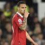Strategi Transfer Aneh Manchester United: Siap Buang Antony Demi Striker Gagal Inter Milan