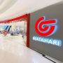 Promo Tahun Baru 2023 di Matahari, Nikmati Diskon 80%