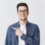 Buat Hidup Jadi Lebih Positif dengan Self-Esteem!