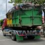 Pemkot Bontang Beli Kendaraan Operasional Sampah Senilai Rp 8,4 Miliar