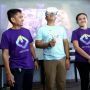 Emiten WIFI Resmi Luncurkan Metaverse, Gaet 20 Juta Pengguna