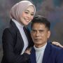 Kekompakan Endang Mulyana dan Lesti Kejora: Ayah Turun ke Sawah, Anak Jadi Duta Petani Milenial