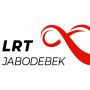 KAI Pastikan LRT Jabodebek Beroperasi Juli 2023