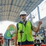 Belum Selesai Dibangun, Anies Lakukan Praresmi RDF Plant di TPST Bantargebang di Akhir Masa Jabatan