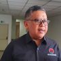 Serang Balik! Hasto PDIP Diskatmat Politikus NasDem Gegara Koar-koar "Biru" Lepas dari Jokowi: Politik Rendahan