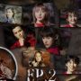 3 Rekomendasi Drama Thailand Genre Horor Thriller, Penuh Darah!