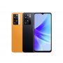 Oppo A77s Meluncur 13 Oktober di Indonesia