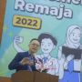 Sumariyandono Apresiasi Pagelaran Budaya Persembahan Peserta Parja