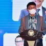 Kemenkominfo Tingkatkan Kapasitas Literasi Digital Masyarakat