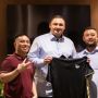 Hadapi IBL 2023, West Bandits Solo Datangkan Pelatih asal Lithuania
