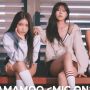 Mamamoo Dikonfirmasi Gelar Konser di Indonesia Tahun Depan
