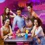 Sinopsis Wake Up Ladies: Kisah Kocak Geng Pompam Nitti Hadapi Masalah Hidup