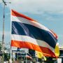 Beda dengan Indonesia, Negara-Negara Ini Tidak Pernah Rayakan Kemerdekaan
