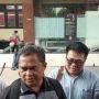 Minta Usut Tuntas, Ketua Panpel Arema Desak Polisi Autopsi Korban Tragedi Kanjuruhan