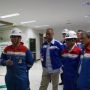 SOE International Conference & Expo, Kementerian BUMN Dorong Pertamina Lanjutkan 8 Inisiatif Strategis Transisi Energi