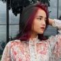 Fuji Pamer Koleksi Deretan Parfum Mewah, Harganya Bikin Geleng-Geleng Kepala