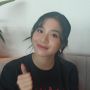 Dilarang Pacaran, Zee JKT48 Sulit Mainkan Karakter di Film Kalian Pantas Mati