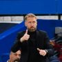 Tandang ke Markas AC Milan, Graham Potter Pastikan Chelsea Siap Tempur