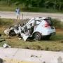 Kecelakaan Maut Tol Cipali Km 91, Satu Orang Meninggal, Ini Kronologinya