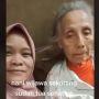 Nani Wijaya Terlihat Renta dan Kurus, Warganet Kompak Doakan Kesehatan