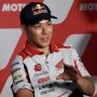 Takaaki Nakagami Perpanjang Kontrak dengan LCR Honda untuk MotoGP 2024
