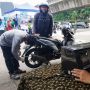 Siap-Siap! Mulai 1 September Ada Razia Uji Emisi, Tak Lolos Bakal Ditilang