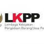 Apa itu LKPP? Lembaga yang Kini Dikepalai oleh Politisi PDIP Hendrar Prihadi