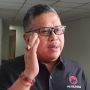 Hasto PDIP Tak Terima Anies dkk Dibandingkan dengan Soekarno-Hatta-Sjahrir, Ini Semprotan Demokrat