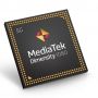 MediaTek Dimensity 1080 SoC untuk Ponsel 5G Meluncur, Ini Keunggulannya