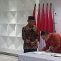 Ada Penambahan, Pemerintah Tetapkan 24 Hari Libur Nasional dan Cuti Bersama Tahun 2023