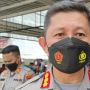 Polisi Klaim Temukan Titik Terang Kasus Wanita Ditemukan Tewas Dalam Mobil di Medan