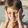 Bikin Kulit Rusak, 5 Kesalahan Menggunakan Sunscreen