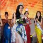 Pernah Unggah Video 'Dildo', Kemenangan Miss Malaysia Tuai Kontroversi