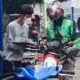 Terkoneksi dengan ETLE, Pemprov DKI dan Polri Bakal Razia Kendaraan yang Belum Uji Emisi