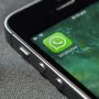 Tampilan Muka WhatsApp Android Kini Mirip iOS, Update Tombol Navigasi