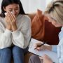 10 Cara Memperingati Hari Kesehatan Mental Sedunia, Penting untuk Dilakukan