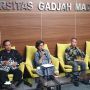 UGM Tegaskan Ijazah Jokowi Asli, Habib Syakur Dorong Penyebar Hoaks Diproses Hukum