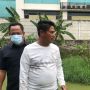 Terungkap, Pelaku Kekerasan Seksual terhadap Bocah Lelaki di Kalideres Ternyata Masih Anak-Anak