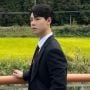 Profil dan Potret Bae Hyun Sung, Chaebol Gemas di Drama Korea 'Gaus Electronics'