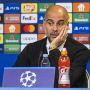 FC Copenhagen vs Manchester City: Pep Guardiola Mulai Malas Bahas Ketajaman Erling Haaland