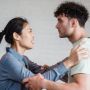 Biasanya Langsung Emosi, Ini Cara Menghadapi Pasangan yang Berselingkuh